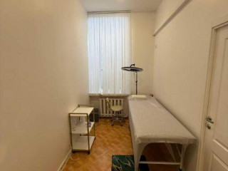 Фотография Аренда помещения свободного назначения, 107 м² , Тверская улица 12с7  №2