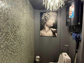 Фотография Аренда помещения свободного назначения, 107 м² , Тверская улица 12с7  №4