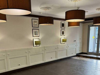 Фотография Аренда помещения свободного назначения, 200 м² , улица Сергия Радонежского 29-31с1  №1