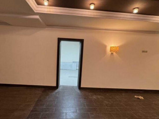 Фотография Аренда помещения свободного назначения, 200 м² , улица Сергия Радонежского 29-31с1  №3