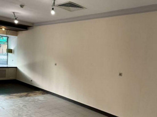 Фотография Аренда помещения свободного назначения, 200 м² , улица Сергия Радонежского 29-31с1  №5