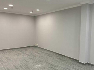 Фотография Продажа помещения свободного назначения, 60 м² , улица Сергия Радонежского 29-31с4 №3 Фотография Продажа помещения свободного назначения, 60 м² , улица Сергия Радонежского 29-31с4 №3