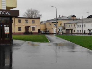 Фотография Продажа помещения свободного назначения, 60 м² , улица Сергия Радонежского 29-31с4 №5 Фотография Продажа помещения свободного назначения, 60 м² , улица Сергия Радонежского 29-31с4 №5