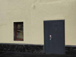 Фотография Продажа помещения свободного назначения, 60 м² , улица Сергия Радонежского 29-31с4 №4 Фотография Продажа помещения свободного назначения, 60 м² , улица Сергия Радонежского 29-31с4 №4