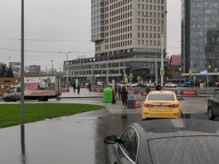 Фотография Продажа помещения свободного назначения, 60 м² , улица Сергия Радонежского 29-31с4 №6 Фотография Продажа помещения свободного назначения, 60 м² , улица Сергия Радонежского 29-31с4 №6