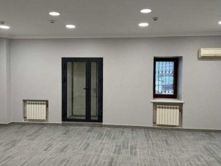 Фотография Продажа помещения свободного назначения, 60 м² , улица Сергия Радонежского 29-31с4 №1 Фотография Продажа помещения свободного назначения, 60 м² , улица Сергия Радонежского 29-31с4 №1