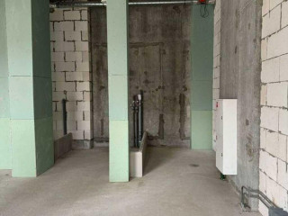 Фотография Аренда помещения свободного назначения, 104 м² , Красноказарменная улица 15к4 №6 Фотография Аренда помещения свободного назначения, 104 м² , Красноказарменная улица 15к4 №6