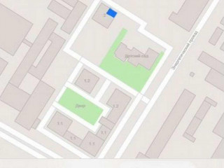 Фотография Аренда помещения свободного назначения, 104 м² , Красноказарменная улица 15к4 №12 Фотография Аренда помещения свободного назначения, 104 м² , Красноказарменная улица 15к4 №12