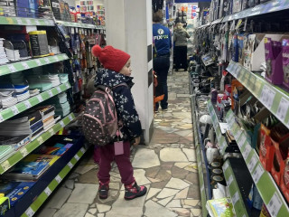 Фотография Продажа помещения свободного назначения, 221 м² , 2-я Владимирская улица 10  №9