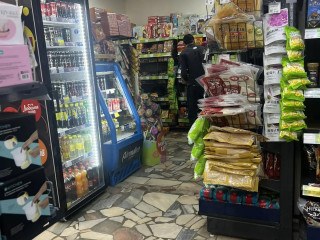 Фотография Продажа помещения свободного назначения, 221 м² , 2-я Владимирская улица 10  №4