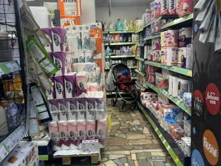 Фотография Продажа помещения свободного назначения, 221 м² , 2-я Владимирская улица 10  №10