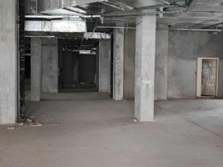 Фотография Продажа помещения свободного назначения, 1064 м² , 6-я Радиальная улица 3к8  №23