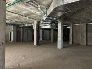 Фотография Продажа помещения свободного назначения, 1064 м² , 6-я Радиальная улица 3к8  №6