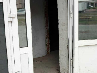 Фотография Продажа помещения свободного назначения, 1064 м² , 6-я Радиальная улица 3к8  №18