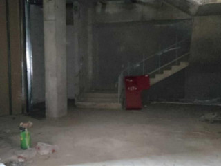 Фотография Продажа помещения свободного назначения, 1064 м² , 6-я Радиальная улица 3к8  №19