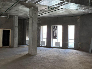 Фотография Продажа помещения свободного назначения, 1064 м² , 6-я Радиальная улица 3к8  №7