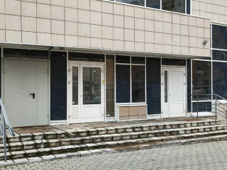 Фотография Продажа помещения свободного назначения, 1064 м² , 6-я Радиальная улица 3к8  №15