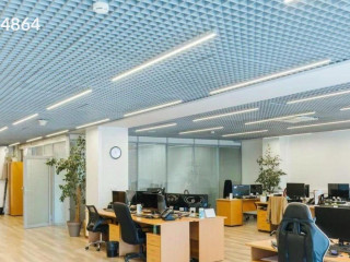 Фотография Продажа офиса, 214 м² , Проектируемый проезд № 4062 6с2  №2