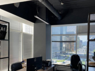 Фотография Продажа офиса, 516 м² , Проектируемый проезд № 4062 6с16 №3 Фотография Продажа офиса, 516 м² , Проектируемый проезд № 4062 6с16 №3