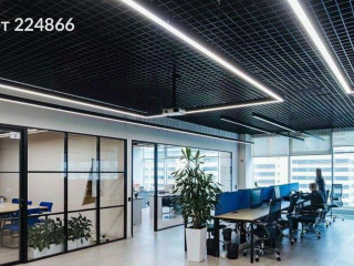 Фотография Продажа офиса, 395 м² , Проектируемый проезд № 4062 6с2 №2 Фотография Продажа офиса, 395 м² , Проектируемый проезд № 4062 6с2 №2