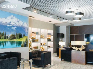 Фотография Продажа офиса, 3095 м² , Проектируемый проезд № 4062 6с2  №2