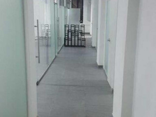 Фотография Аренда помещения свободного назначения, 330 м² , Вокзальная площадь 2с2  №5