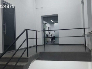 Фотография Аренда помещения свободного назначения, 330 м² , Вокзальная площадь 2с2  №9