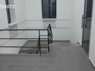 Фотография Аренда помещения свободного назначения, 330 м² , Вокзальная площадь 2с2  №8