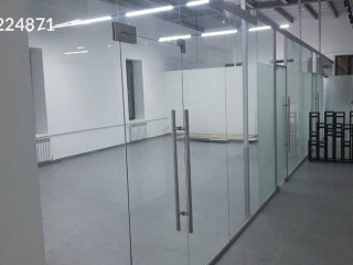 Фотография Аренда помещения свободного назначения, 330 м² , Вокзальная площадь 2с2  №6