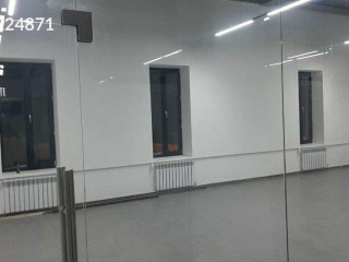 Фотография Аренда помещения свободного назначения, 330 м² , Вокзальная площадь 2с2  №7