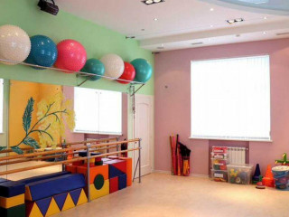 Фотография Аренда помещения свободного назначения, 466 м² , Соколово-Мещерская улица 25  №12