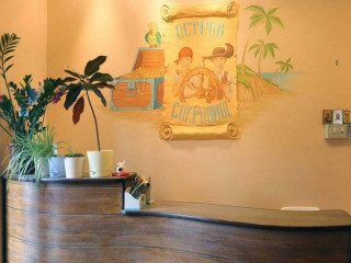 Фотография Аренда помещения свободного назначения, 466 м² , Соколово-Мещерская улица 25  №2