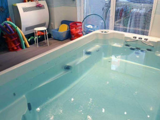 Фотография Аренда помещения свободного назначения, 466 м² , Соколово-Мещерская улица 25  №15