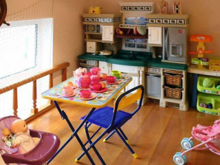 Фотография Аренда помещения свободного назначения, 466 м² , Соколово-Мещерская улица 25  №5