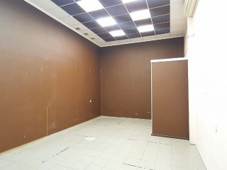 Фотография Аренда магазина, 31 м² , Советская улица 14 №9 Фотография Аренда магазина, 31 м² , Советская улица 14 №9