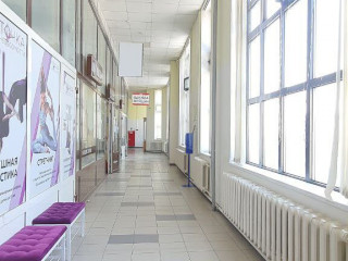 Фотография Аренда магазина, 31 м² , Советская улица 14 №5 Фотография Аренда магазина, 31 м² , Советская улица 14 №5