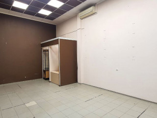 Фотография Аренда магазина, 31 м² , Советская улица 14 №10 Фотография Аренда магазина, 31 м² , Советская улица 14 №10