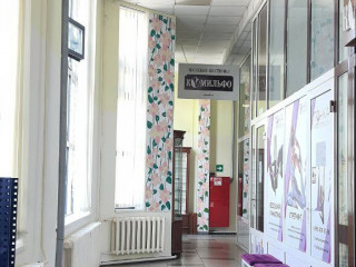 Фотография Аренда магазина, 31 м² , Советская улица 14  №6