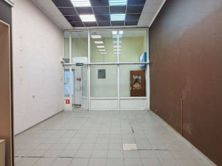 Фотография Аренда магазина, 31 м² , Советская улица 14  №8
