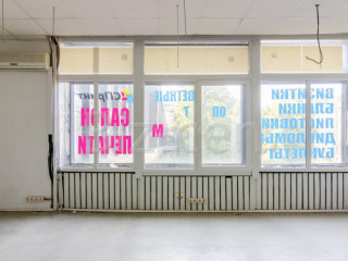 Аренда офиса 26 м² Нарвский проспект 18 