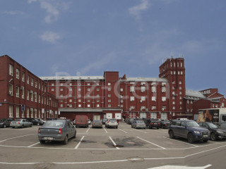 Фотография Аренда офиса, 26 м² , Остаповский проезд 5с2  №8