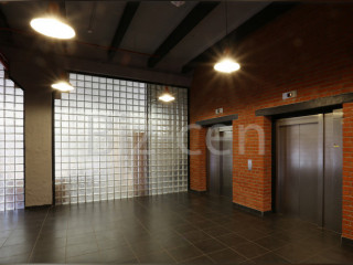 Фотография Аренда офиса, 141 м² , Варшавское шоссе 9с1  №6