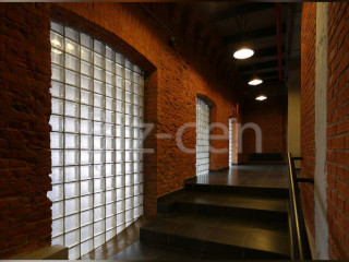 Фотография Аренда офиса, 141 м² , Варшавское шоссе 9с1  №4