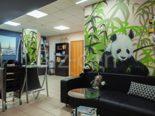 Фотография Аренда офиса, 60 м² , Маломосковская улица 22с1  №2