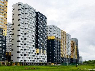 Фотография Аренда помещения свободного назначения, 99 м² , Парковая улица 42к1 №11 Фотография Аренда помещения свободного назначения, 99 м² , Парковая улица 42к1 №11