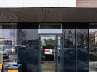 Фотография Аренда помещения свободного назначения, 99 м² , Парковая улица 42к1 №1 Фотография Аренда помещения свободного назначения, 99 м² , Парковая улица 42к1 №1