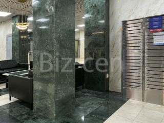 Фотография Аренда офиса, 27 м² , улица Пришвина 8к1  №3