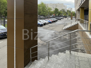 Фотография Аренда офиса, 27 м² , улица Пришвина 8к1  №8