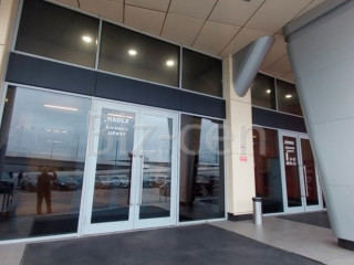 Фотография Аренда офиса, 88 м² , Рябиновая улица 41к1  №8