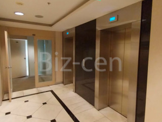 Фотография Аренда офиса, 88 м² , Рябиновая улица 41к1  №2